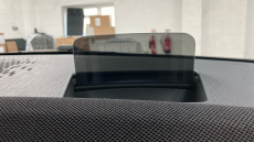 MINI Cooper 1.5 C Sport [Level 3] 3dr Auto Petrol Hatchback